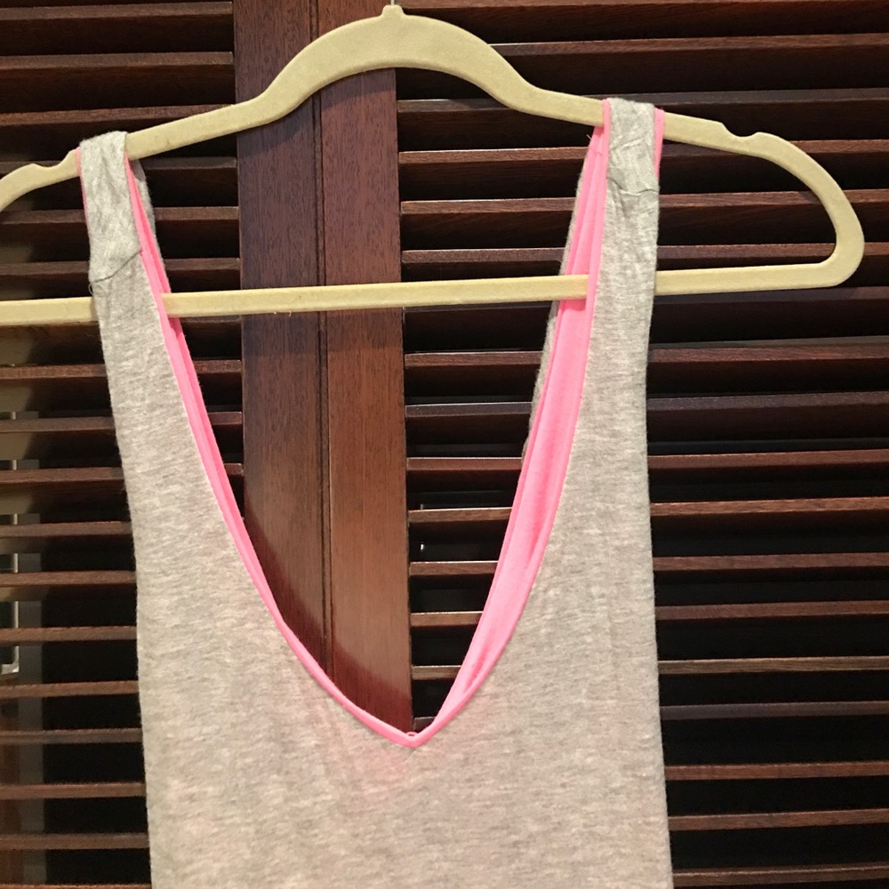 Maxi Dress - Picture 2 of 4