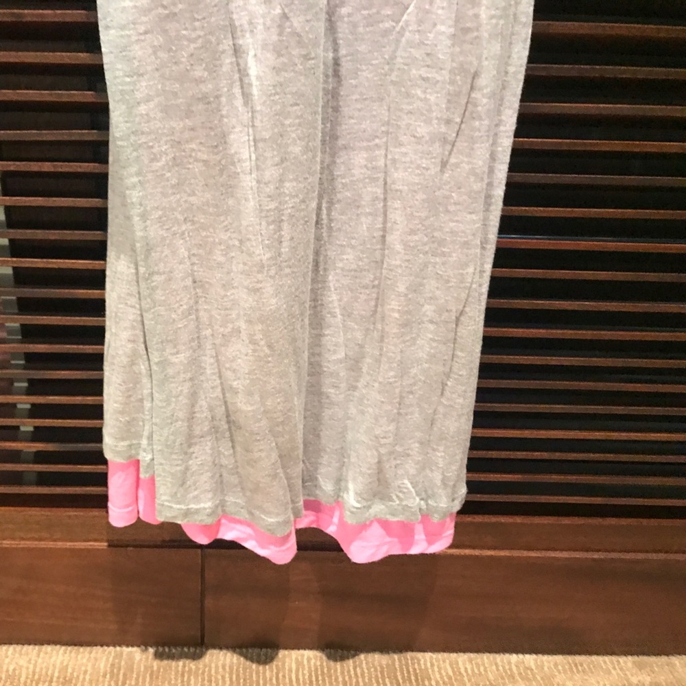 Maxi Dress - Picture 3 of 4