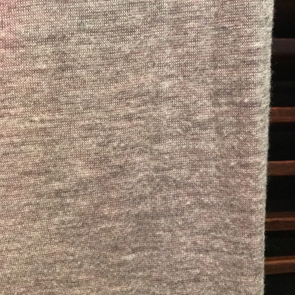 Maxi Dress - Picture 4 of 4