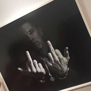 Meet your Posher, Mya