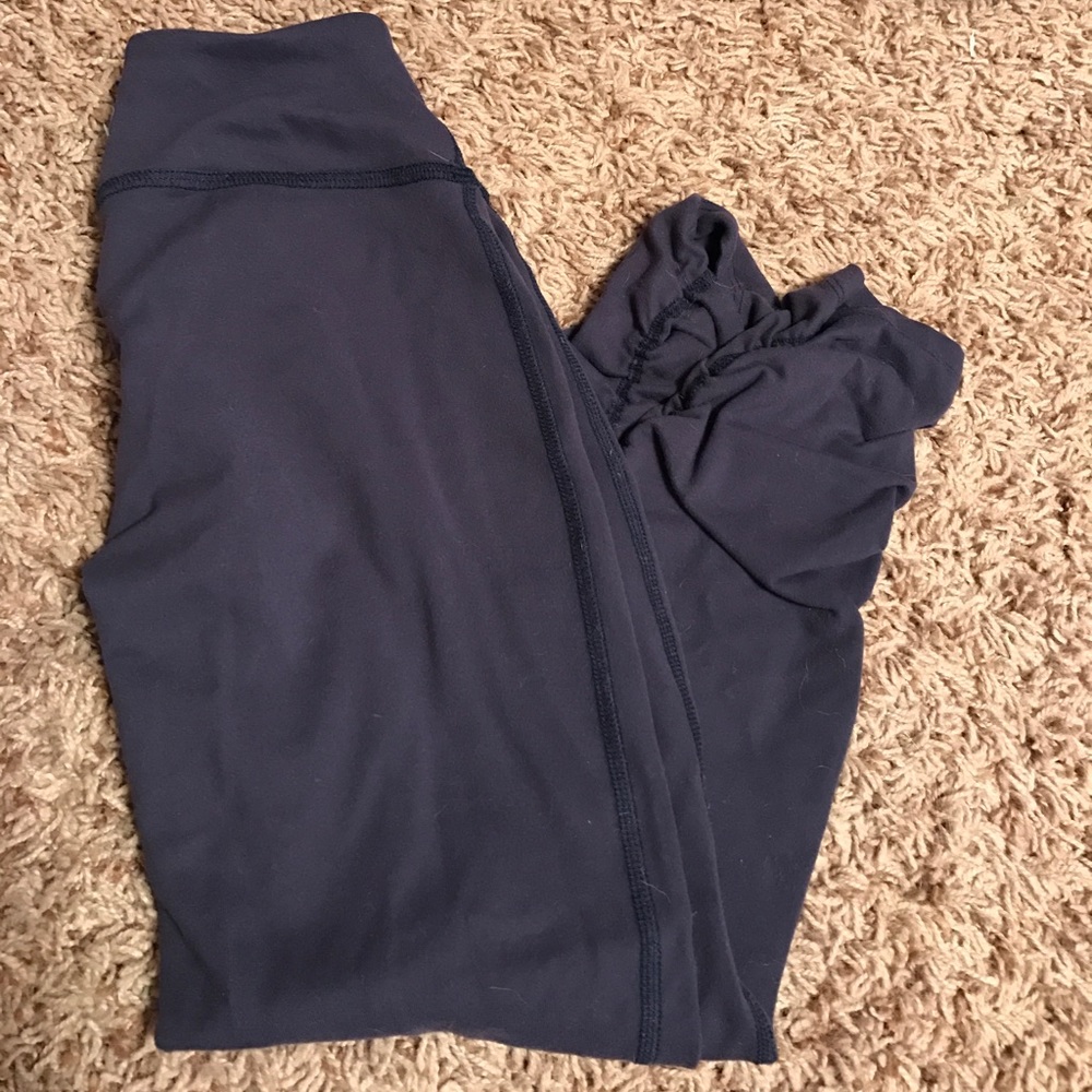 Beyond Yoga leggings