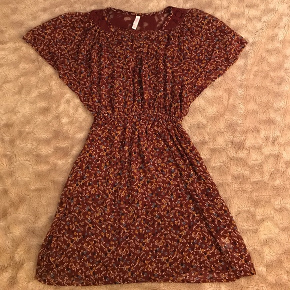 Target Cute Dresses
