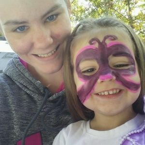 Meet your Posher, Billie