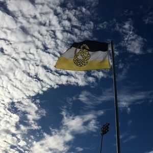 Meet your Posher, Will