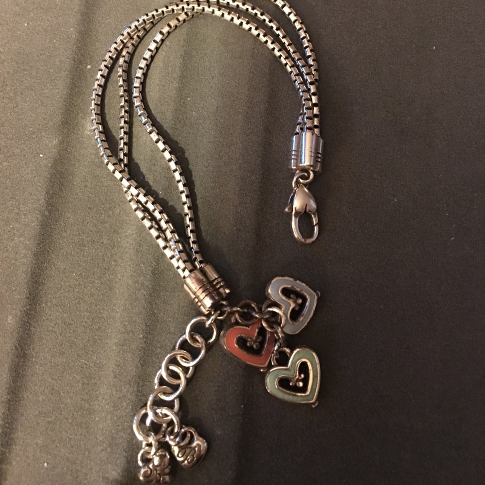 Brighton bracelet