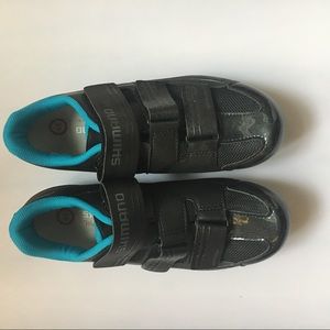 Shimano Touring Road Cycling Shoes