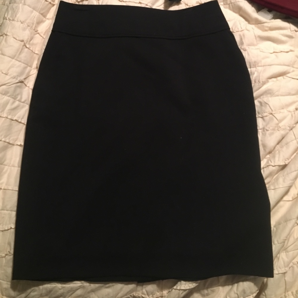H&M Pencil Skirt