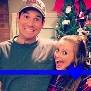 Meet your Posher, Meg