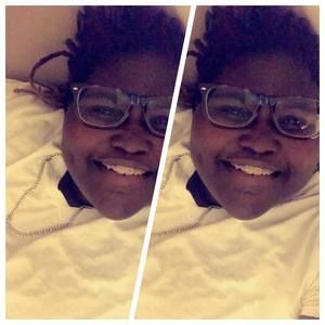 Meet your Posher, Ty alexander