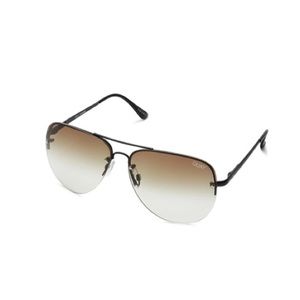 Quay Muse Fade sunglasses NWT