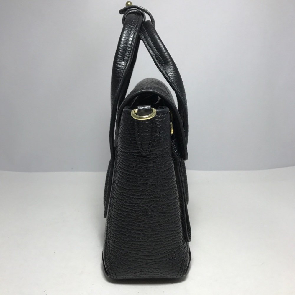 3.1 PHILLIP LIM MINI PASHLI SATCHEL - Picture 4 of 8