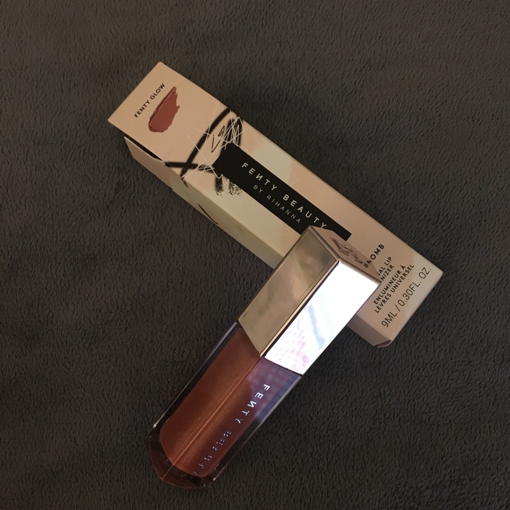 Fenty Beauty