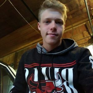 Meet your Posher, Dawson