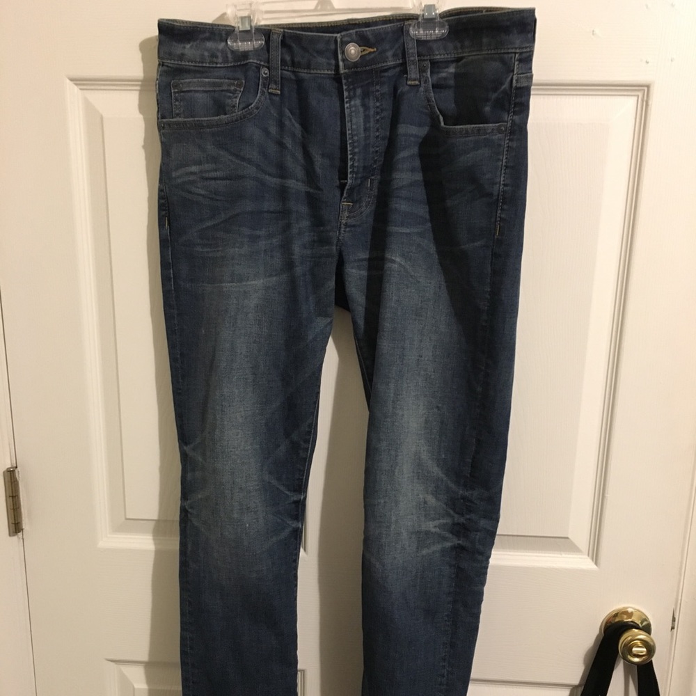 Men’s American Eagle Jeans