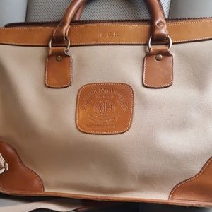 AUTEHNTIC Marley Hodgson No.60 Ghurka Delegate