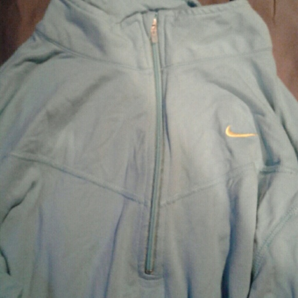 Jacket - Picture 2 of 3