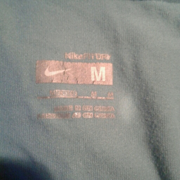 Jacket - Picture 3 of 3