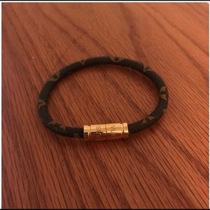 Louis Vuitton Bracelet