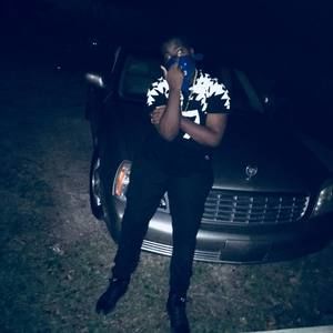 Meet your Posher, Rego