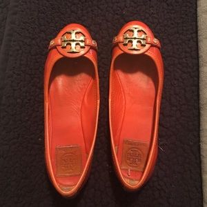 Authentic Tory Burch