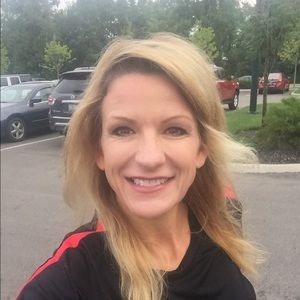 Meet your Posher, Dawndie