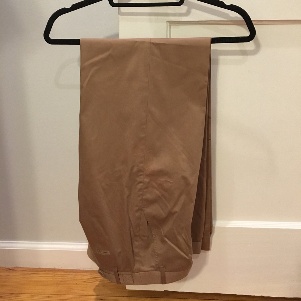BCBG Maxazria Dress pants