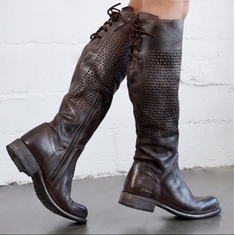 Bedstu boots!!