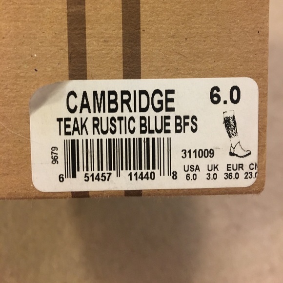 Bedstu boots!! - Picture 2 of 6