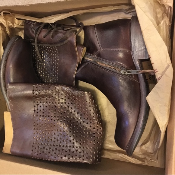 Bedstu boots!! - Picture 3 of 6