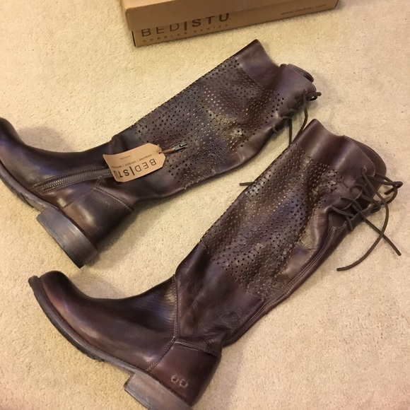 Bedstu boots!! - Picture 4 of 6