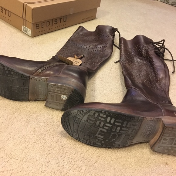 Bedstu boots!! - Picture 5 of 6