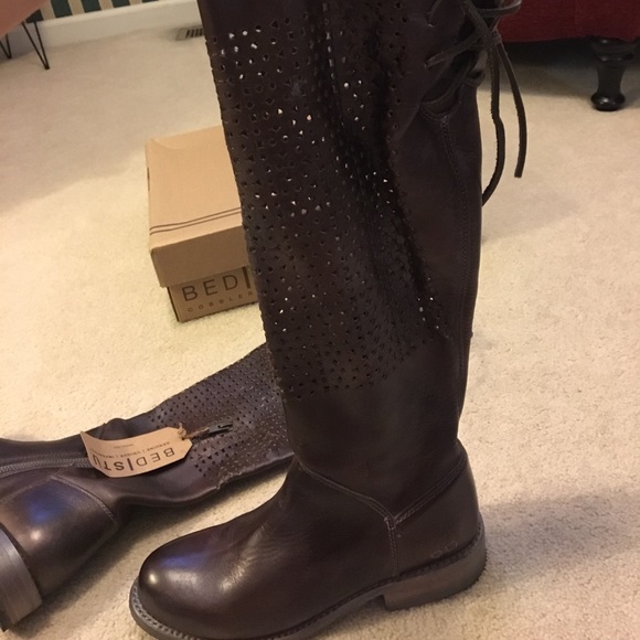 Bedstu boots!! - Picture 6 of 6