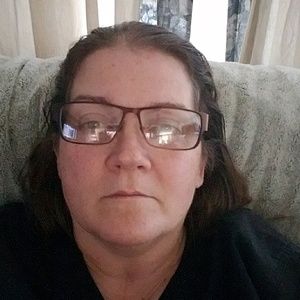 Meet your Posher, Tanya