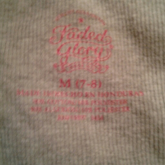 Tank - Picture 2 of 2