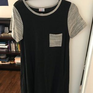 Lularoe Carly Dress