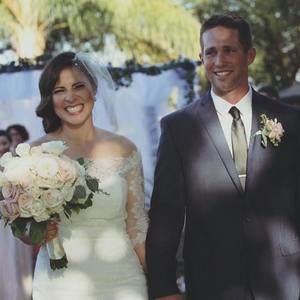 Meet your Posher, Joy