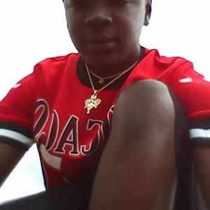 Meet your Posher, Sylvester