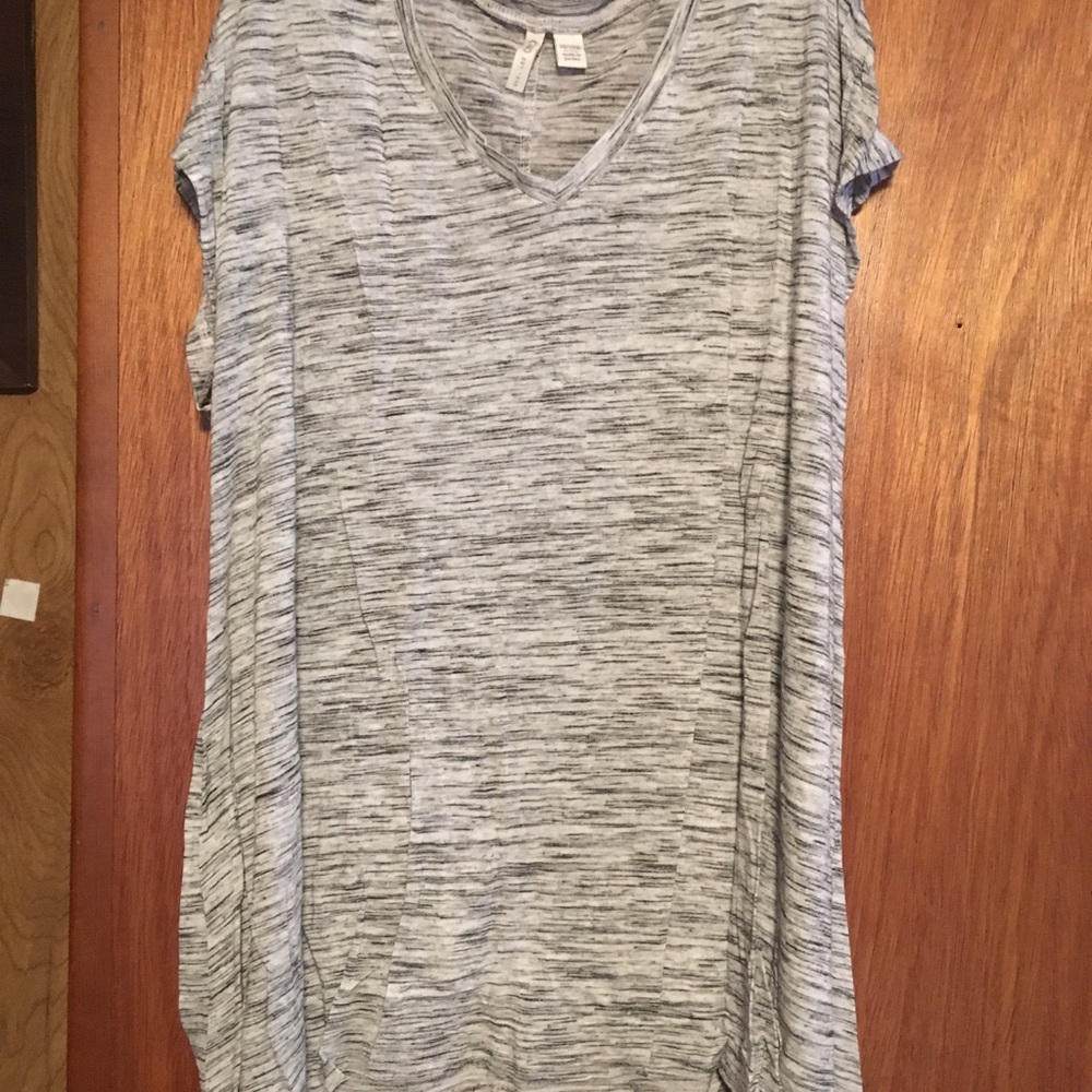 Cato top