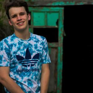 Meet your Posher, Shabba