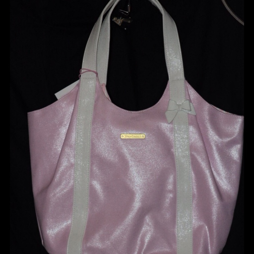 💕Juicy Couture💕