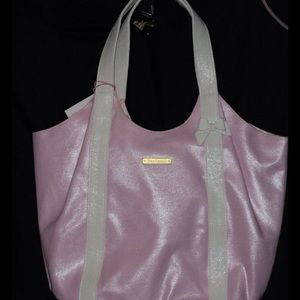 💕Juicy Couture💕