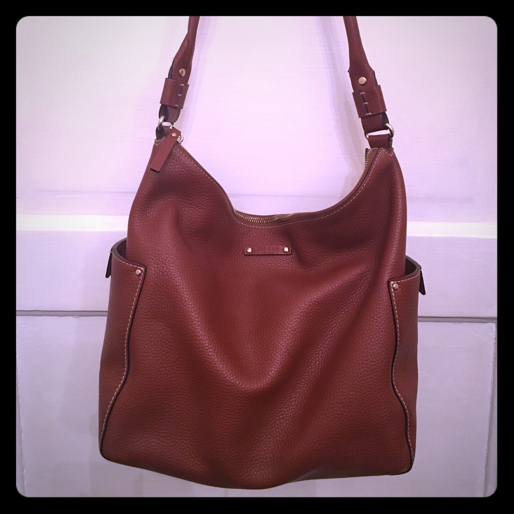Kate Spade shoulder bag
