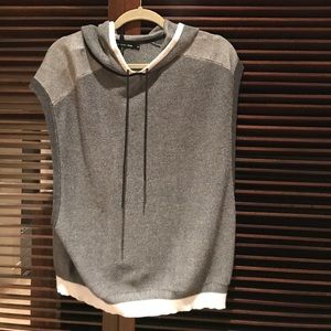 Rag and Bone Shirt