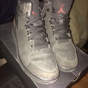 ALL THREE PAIRS FOR $100