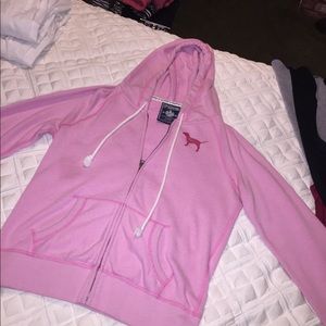 10$!!!!! JACKET LASTING AN HOUR