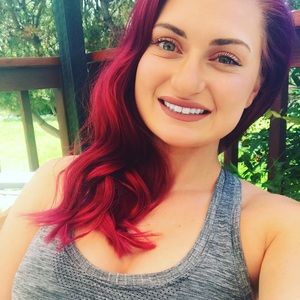 WELCOME TO MY CLOSET