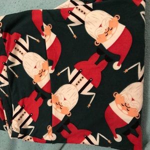 Vintage Lularoe