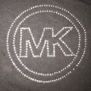 Women’s Michael Kors T-shirt