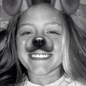 Meet your Posher, Annie