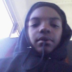 Meet your Posher, Primo